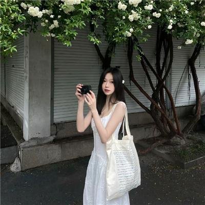 失败者
