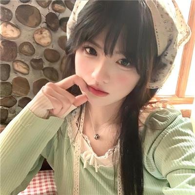 早春