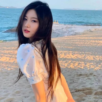 春香闹学