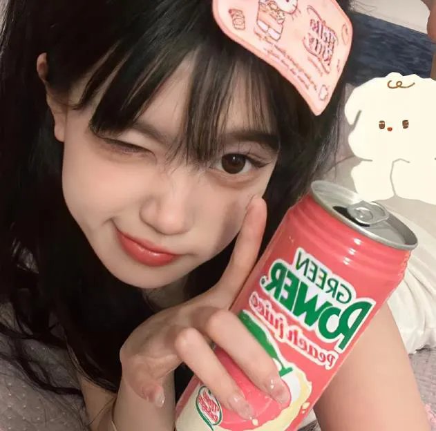 我当歌手的日子