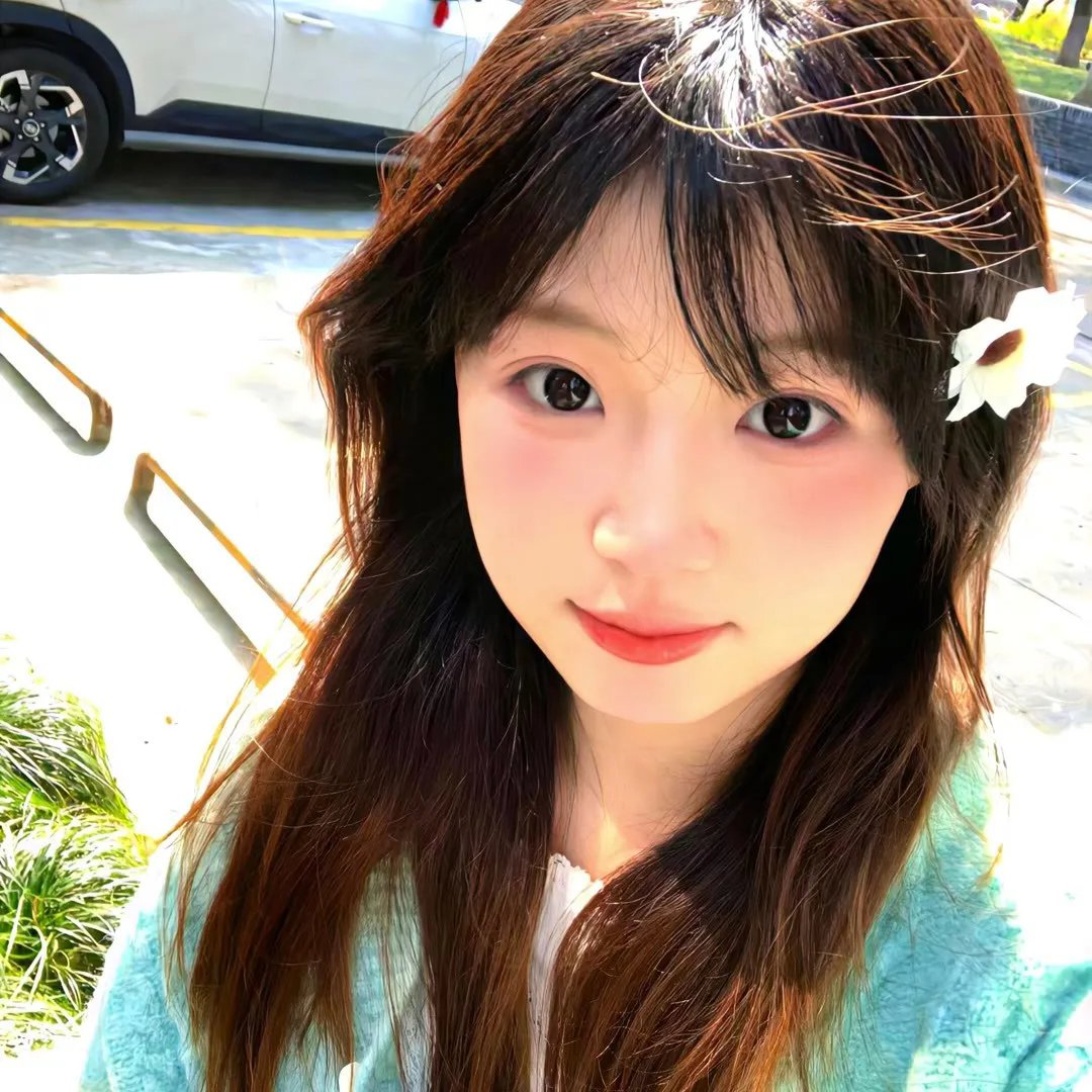 慢性
