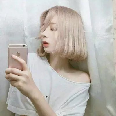 最后约翰死了