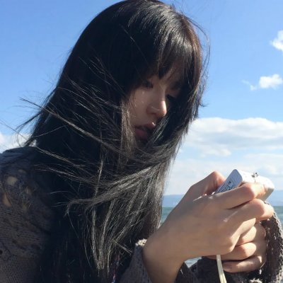 恋恋歌中曲