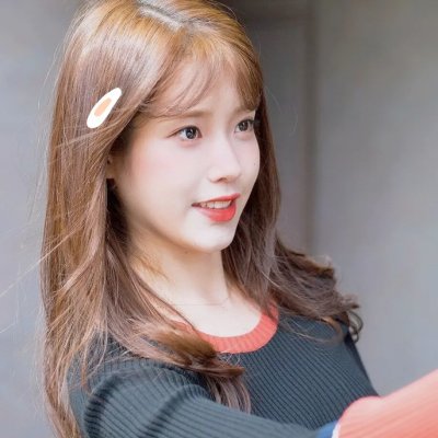 美国派3:美国婚礼