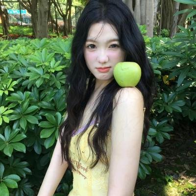 绝世高手之大侠卢小鱼