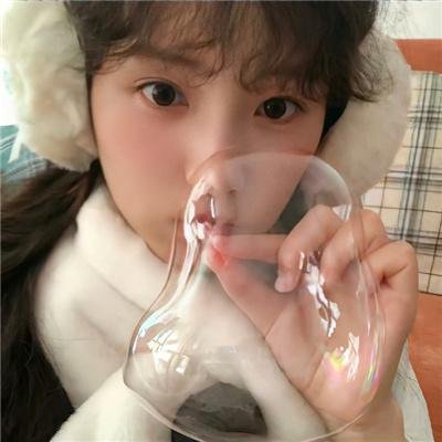 鬼眼看人间