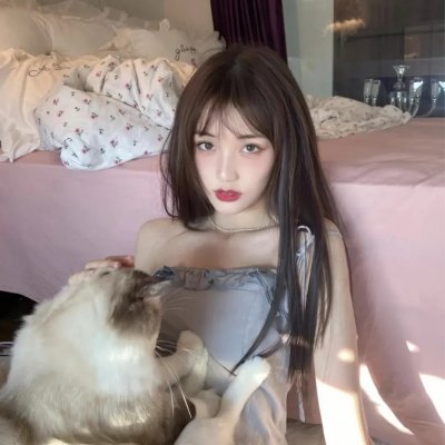 全面联络