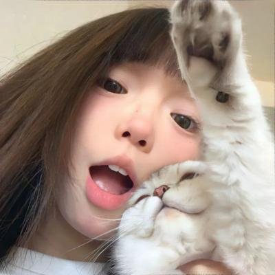 骨妹粤语