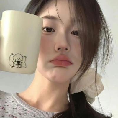 最美身影第一季