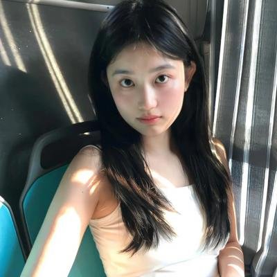 交换过圣诞