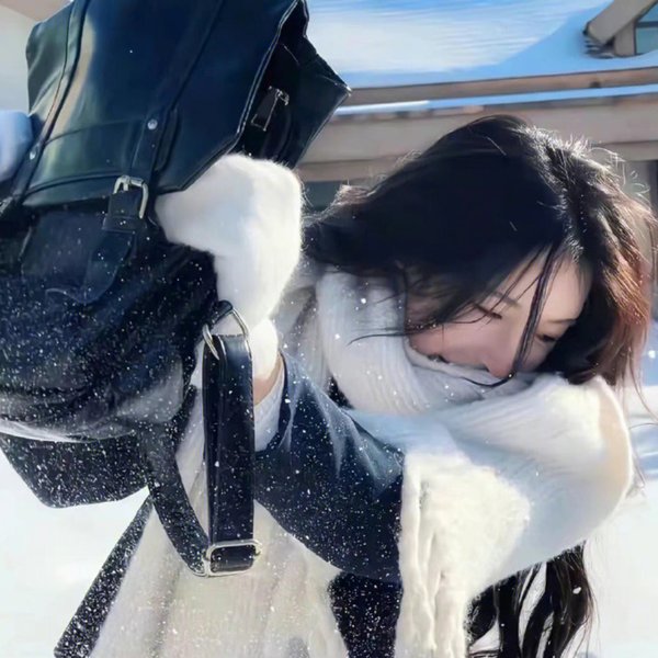 败犬求婚日
